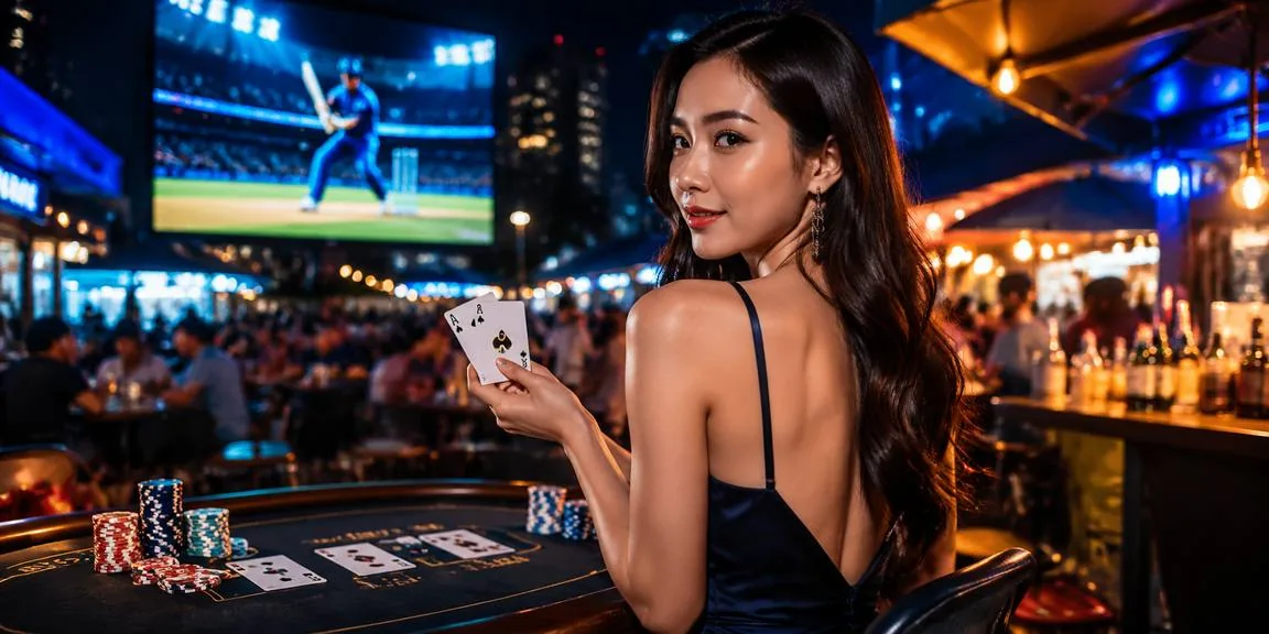 sam86 com Ưu đãi chào mừng tân thủ
