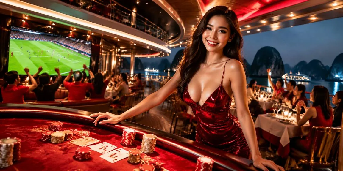 sam86 com Trải nghiệm di động