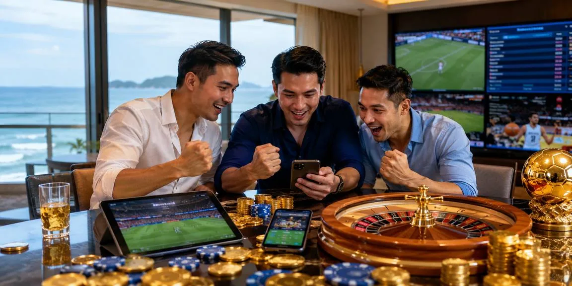 sam86 com Nạp, rút và xác minh tài khoản sam86 com