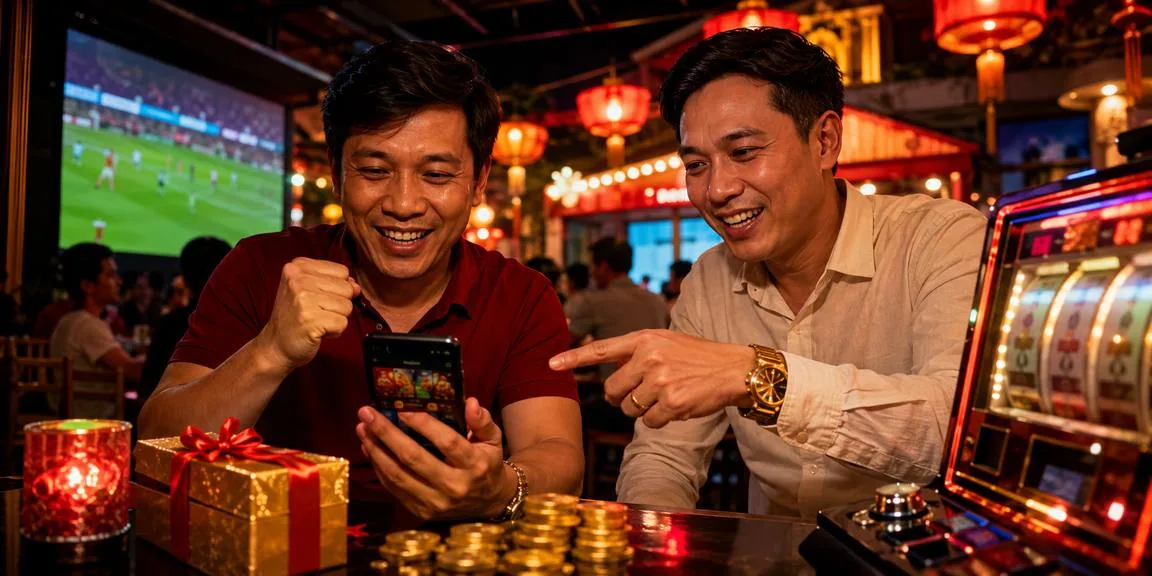 sam86 com Rút tiền về ví của bạn