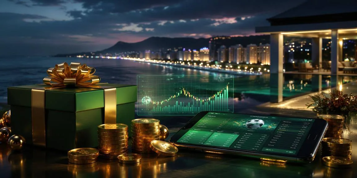 sam86 com Việt Nam Sảnh casino