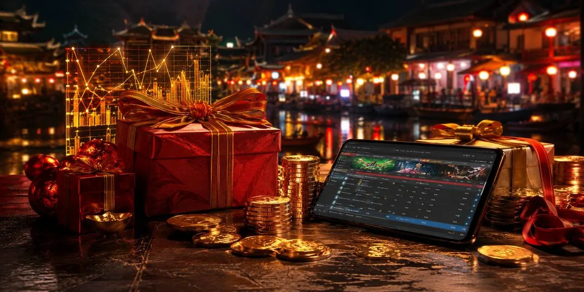 sam86 com Truy cập sam86 com mọi lúc từ điện thoại