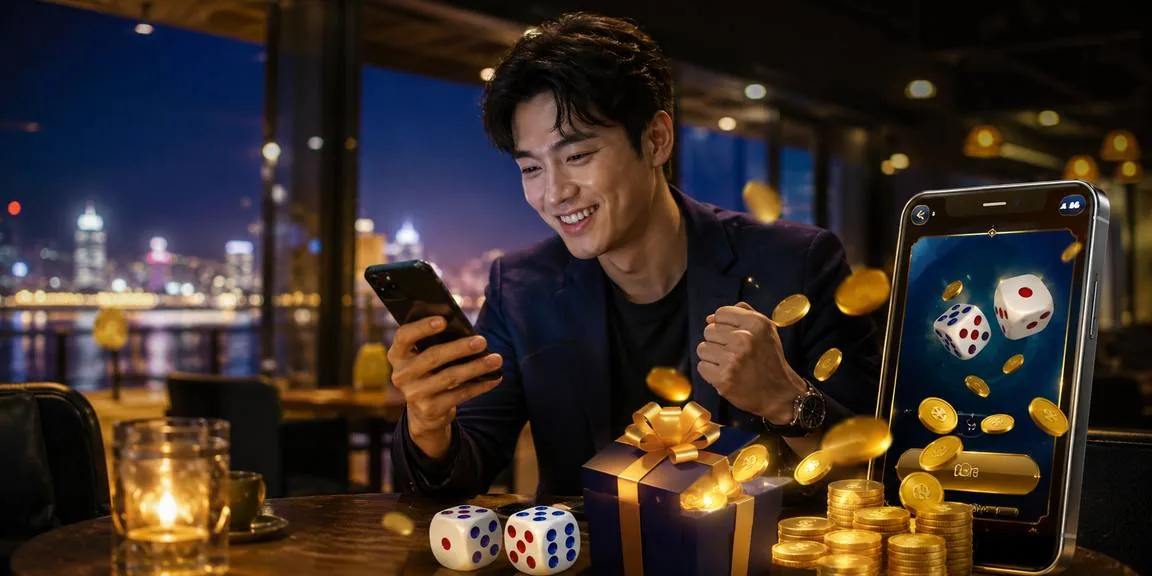 sam86 com Lô Đề Miền Nam