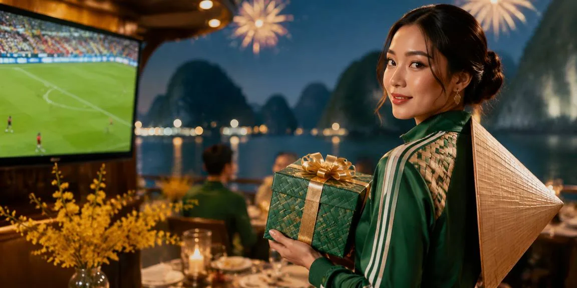 sam86 com Khuyến mãi nạp qua ví nội địa